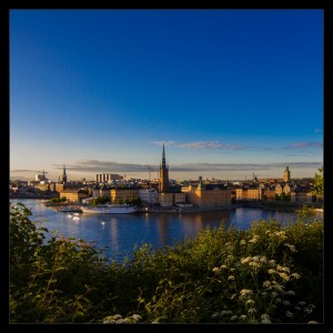 Sztokholm 2.jpg