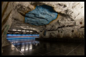 Metro 13.jpg