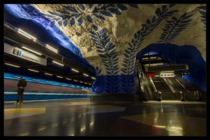 Metro 5.jpg