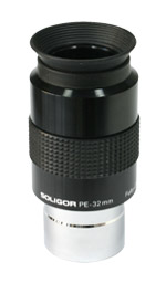 plossl_sol_32.jpg