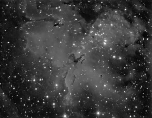 M16 Mgławica Orzeł.jpg