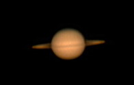 saturn2popr2.jpg