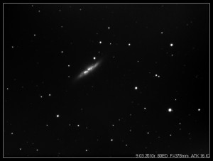 m82.jpg