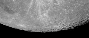 oGóry Leibnitza_3.07.2015r_Moon_01.02_MAK150_ASI120M_redGSO#23_UV.IRcut_mozaika80%....jpg