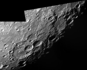 Janssen i Vallis Rheita_5.07.2015r_Drizzle120%_5.07.2015r_03.10_MAK150_ASI120M_redGSO#29_mozaika....jpg