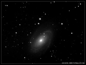 m81.jpg