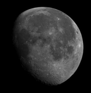 Moon_234105_0000_pipp_g3_ap1400.jpg