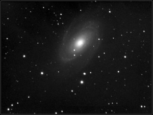 m81.jpg