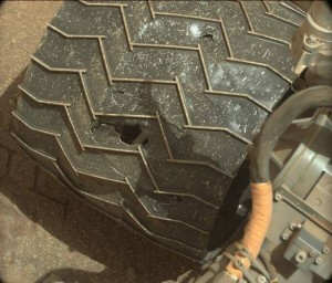 Curiosity kulawieje.jpg