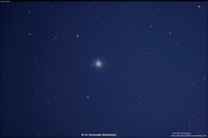 Gromada Herkulesa M 13.jpg