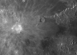 Copernicus_Eratosthenes_7.07.2015r_02.59_MAK150_ASI120M_redGSO#29_80%....jpg