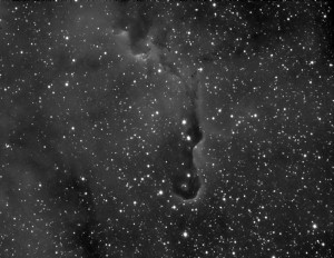 IC1396Ha.jpg