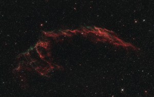 Veil1www.jpg