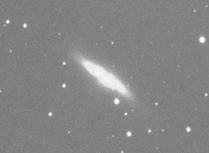 M82_016.jpg