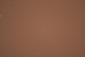 m51surówka.JPG