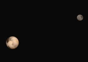 Niezwykłe zjawiska pogodowe panują na powierzchni Plutona2.png