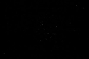 M44 out gimp crop.jpg