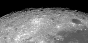 Mare Orientale_30.07.2015r_21.49_MAK150_ASI120M_IR-pass685nm_mozaika80%....jpg