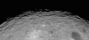 Animacja Mare Orientale_po transformacji_czerwiec i lipiec 2015r.gif