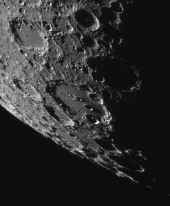 Maginus,Clavius,S_biegun_8.08.201r_04.36_MAK150_ASI120M_redGSO#29_105%_Drizzle1,5x....jpg