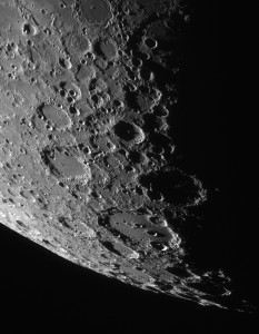 Deslandres,Maginus,Clavius,S_biegun_8.08.2015r_03.18_MAK150_ASI120M_redGSO#29_Drizzle1,5x_75%....jpg