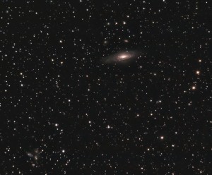 ngc7331.jpg