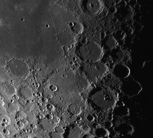 Deslandres,Walther,Rupes Recta_7.08.2015r_04.22_MAK150_ASI120M_redGSO#29_90%....jpg