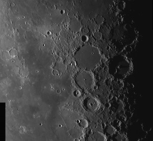 Ptolemaeus,Alphonsus,Arzachel_7.08.2015r_03.07_MAK150_ASI120M_redGSO#29_Drizzle1,5x_mozaika90%....jpg