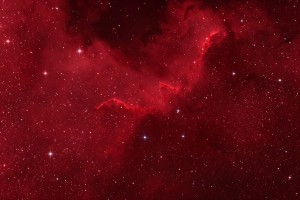 CygnusWall_www.jpg