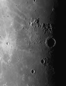 4 Copernicus_9.08.2015r_MAK150_ASI120M_redGSO#29_Drizzle1,5x_90%....jpg