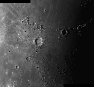 3 Copernicus, Eratosthenes,Apeniny_8.08.2015r_03.10_MAK150_ASI120M_redGSO#29_Drizzle1,5x_mozaika90%....jpg