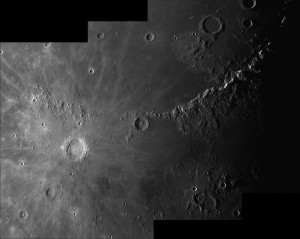 2 Copernicus,Eratosthenes,Apeniny,Archimedes2_7.08.2015r_04.05_MAK150_ASI120M_redGSO#29_Drizzle1,5x_mozaika90%....jpg