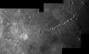 1 Copernicus,Eratosthenes,Apeniny,Archimedes_6.08.2015r_02.59_MAK150_ASI120M_redGSO#29_Drizzle1,5x_mozaika90%....jpg