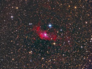 NGC7635final1.jpg