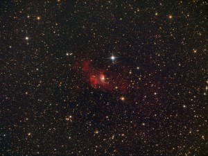 NGC7635final2.jpg