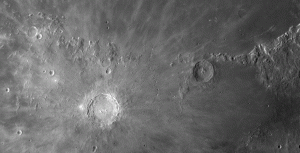 025_Animacja_75%_Kopernik,Eratosthenes,Apeniny.gif