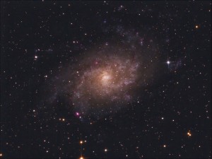 m33final1_2.jpg