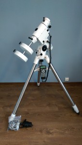 IMAG0411.jpg