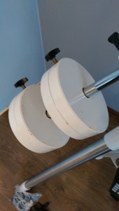 IMAG0414.jpg