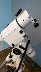 IMAG0415.jpg