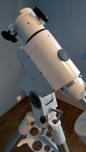 IMAG0417.jpg