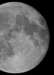 Księżyc 1d po pełni_30.08.2015r_TS152F1500_LumixG3_semiAPO_orange_mozaika80%....jpg