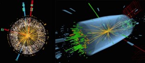 Higgs doprecyzowany.jpg