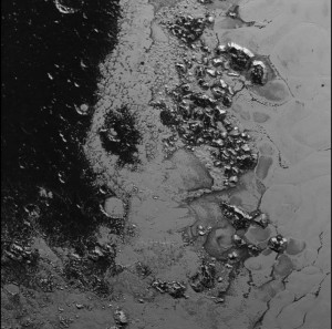 Pasmo Górskie Plutona.jpg