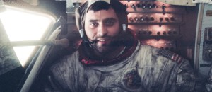 Harrison Schmitt w Apollo 17 w 1972 roku.jpg