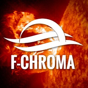 Logo konsorcjum F-CHROMA..jpg