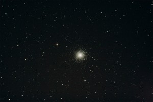 m13alien.jpg