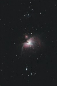 M42.jpg