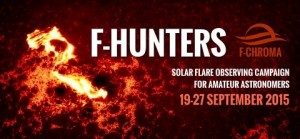 Kampania obserwacyjna F-Hunters.jpg