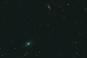 M81-M82.jpg